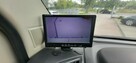 Peugeot Boxer 2.2 HDI L2H2 z Niemiec - 5