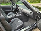 Mazda MX-5 2,0 Sports-Line z Niemiec - 5