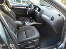 Audi A4 2,0 Quattro z Niemiec - 7