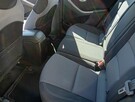 Sprzedam Hyundai i30 kombi 1.6 dizel - 3