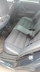 Sprzedam BMW e91 320d 2006 - 5
