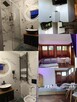 Willa Pod Jesionami Apartamenty i Pokoje u Bartka - 10