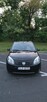 Dacia Sandero - 9