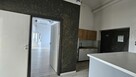 Do wynajęcia powierzchnia 170 m2 przy placu Orląt Lwowskich - 12
