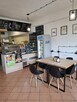 Sprzedam lokal Gastronomiczny - 4
