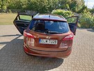 Sprzedam Hyundai i30 kombi 1.6 dizel - 2