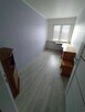 Mieszkanie 69 m2 Bełchatów os. Dolnośląskie - 1