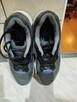 Obuwie sportowe Umbro - 3