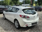 Mazda 3 2,2D z Niemiec - 3