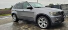 Sprzedam BMW x5 e70 3.0d 286KM z 2007r 35000tys zł do neg.. - 16