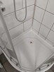 Sprzatanie mieszkan biur salonow - 4