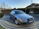 Piękna Audi A6 c6 - 4
