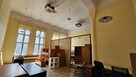Do wynajęcia biuro 2 pokoje 25.37 m2 plac Orląt Lwowskich - 2
