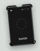 Tacho4Safe - Najnowsze Tachografy. - 5