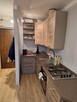 Na sprzedaż kawalerka 25 m² – Czeladź Piaski, niski czynsz - 6