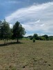Działki Budowlane nad Wisłą Prąd Woda Internet Knalizacja - 8