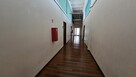 Do wynajęcia biuro 11.9 m2 na 2 piętrze Orląt Lwowskich - 7