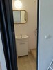 Kawalerka Chorzów 37,80 m2 - 6