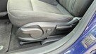 Opel Astra 1,7 CDTi Sports Tourer z Niemiec - 9