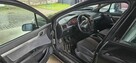 Peugeot 407 1.6HDi - 5
