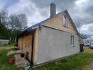 Siedlisko na s - 7