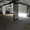 Miejsce parkingowe, do wynajęcia - 2