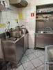 Sprzedam lokal Gastronomiczny