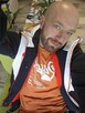 Poznam panią - 6
