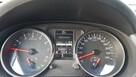 Nissan Qashqai+2 4x4 7-osobowy benzyna2.0+gaz TEKNA - 6
