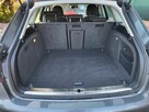 Audi A4 2,0 Quattro z Niemiec - 8