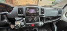 Peugeot Boxer 2.2 HDI L2H2 z Niemiec - 10