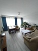 Mieszkanie 69 m2 Bełchatów os. Dolnośląskie - 2