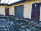 Do wynajęcia magazyn 70 m2 przy Kromera dzielnica Psie Pole - 8