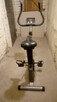 Rower rehabilitacyjny - 5