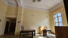 Do wynajęcia biuro 2 pokoje 25.37 m2 plac Orląt Lwowskich - 4
