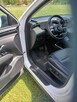 Hyundai Tuscon Hybryda - 9