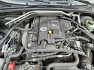 Mazda MX-5 2,0 Sports-Line z Niemiec - 3