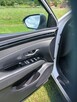 Hyundai Tuscon Hybryda - 10