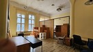 Do wynajęcia biuro 2 pokoje 25.37 m2 plac Orląt Lwowskich - 6