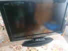 Sprzedam telewizor - 2