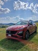 Hyundai Kona N line 1.6 - 2
