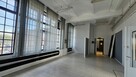Do wynajęcia powierzchnia 170 m2 przy placu Orląt Lwowskich - 6