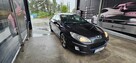 Peugeot 407 1.6HDi - 2