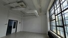 Do wynajęcia powierzchnia 170 m2 przy placu Orląt Lwowskich - 7