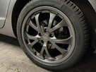 Piękna Audi A6 c6 - 12