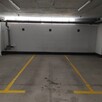 Miejsce parkingowe, do wynajęcia