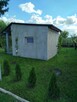 Sprzedam działkę ogrodową - 5