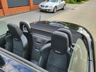 Mazda MX-5 2,0 Sports-Line z Niemiec - 9