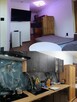 Willa Pod Jesionami Apartamenty i Pokoje u Bartka - 5