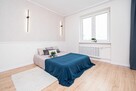 Mieszkanie o pow. 52.62m2, balkon, III piętro, Kalisz - 10